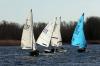 WOSC 2022_02_27 0030